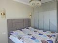 3-комнатная квартира · 77.9 м² · 22/24 этаж, Сафуана Шаймерденова 8 за 39.9 млн ₸ в Астане, Сарайшык р-н — фото 7