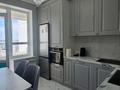 3-комнатная квартира · 77.9 м² · 22/24 этаж, Сафуана Шаймерденова 8 за 39.9 млн ₸ в Астане, Сарайшык р-н — фото 10