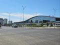 3-комнатная квартира · 77.9 м² · 22/24 этаж, Сафуана Шаймерденова 8 за 39.9 млн ₸ в Астане, Сарайшык р-н — фото 21