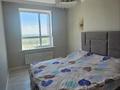 3-комнатная квартира · 77.9 м² · 22/24 этаж, Сафуана Шаймерденова 8 за 39.9 млн ₸ в Астане, Сарайшык р-н — фото 8