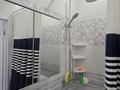 3-комнатная квартира · 77.9 м² · 22/24 этаж, Сафуана Шаймерденова 8 за 39.9 млн ₸ в Астане, Сарайшык р-н — фото 16