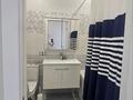 3-комнатная квартира · 77.9 м² · 22/24 этаж, Сафуана Шаймерденова 8 за 39.9 млн ₸ в Астане, Сарайшык р-н — фото 14