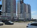 3-комнатная квартира · 77.9 м² · 22/24 этаж, Сафуана Шаймерденова 8 за 39.9 млн ₸ в Астане, Сарайшык р-н — фото 19