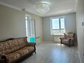 3-комнатная квартира · 77.9 м² · 22/24 этаж, Сафуана Шаймерденова 8 за 39.9 млн ₸ в Астане, Сарайшык р-н