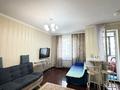 1-бөлмелі пәтер · 29.7 м² · 1/9 қабат, Аль-Фараби 30 — Улы Дала, бағасы: 19.5 млн ₸ в Астане, Есильский р-н — фото 4