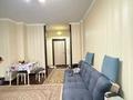1-бөлмелі пәтер · 29.7 м² · 1/9 қабат, Аль-Фараби 30 — Улы Дала, бағасы: 19.5 млн ₸ в Астане, Есильский р-н — фото 6