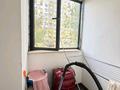 1-бөлмелі пәтер · 29.7 м² · 1/9 қабат, Аль-Фараби 30 — Улы Дала, бағасы: 19.5 млн ₸ в Астане, Есильский р-н — фото 8