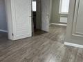 Отдельный дом · 6 комнат · 240 м² · 9 сот., Асан улица Байтурсынова — Исатай Батыра за 98 млн ₸ в Уральске — фото 24