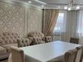Отдельный дом · 6 комнат · 240 м² · 9 сот., Асан улица Байтурсынова — Исатай Батыра за 98 млн ₸ в Уральске — фото 12