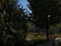 Жеке үй · 4 бөлме · 72 м² · 10 жүзд., Достык 77, бағасы: 29 млн ₸ в Жалпаксае