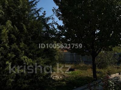 Жеке үй · 4 бөлме · 72 м² · 10 жүзд., Достык 77, бағасы: 29 млн ₸ в Жалпаксае