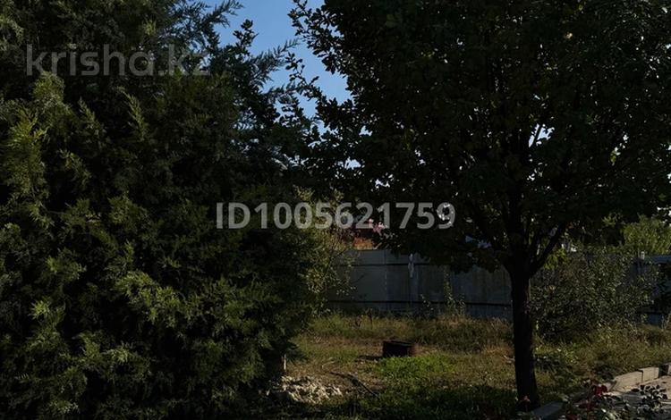 Жеке үй · 4 бөлме · 72 м² · 10 жүзд., Достык 77, бағасы: 29 млн ₸ в Жалпаксае — фото 2