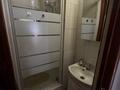 Жеке үй · 4 бөлме · 72 м² · 10 жүзд., Достык 77, бағасы: 29 млн ₸ в Жалпаксае — фото 14
