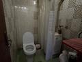 Жеке үй · 4 бөлме · 72 м² · 10 жүзд., Достык 77, бағасы: 29 млн ₸ в Жалпаксае — фото 15