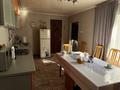 Жеке үй · 4 бөлме · 72 м² · 10 жүзд., Достык 77, бағасы: 29 млн ₸ в Жалпаксае — фото 6
