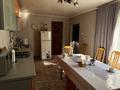 Жеке үй · 4 бөлме · 72 м² · 10 жүзд., Достык 77, бағасы: 29 млн ₸ в Жалпаксае — фото 7