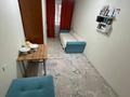 3-бөлмелі пәтер · 56.8 м² · 1/5 қабат, Тауелсиздик 4/1, бағасы: ~ 24.6 млн ₸ в Астане, Алматы р-н