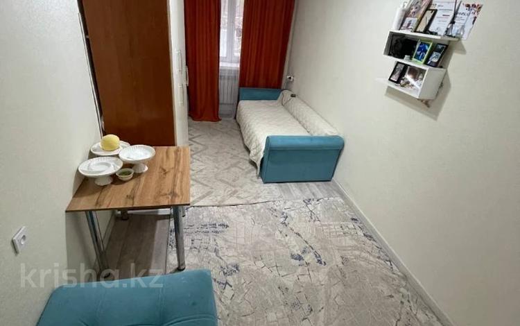 3-бөлмелі пәтер · 56.8 м² · 1/5 қабат, Тауелсиздик 4/1, бағасы: ~ 24.6 млн ₸ в Астане, Алматы р-н — фото 2