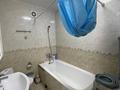 3-бөлмелі пәтер · 56.8 м² · 1/5 қабат, Тауелсиздик 4/1, бағасы: ~ 24.6 млн ₸ в Астане, Алматы р-н — фото 7