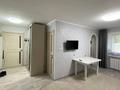 3-бөлмелі пәтер · 56.8 м² · 1/5 қабат, Тауелсиздик 4/1, бағасы: ~ 24.6 млн ₸ в Астане, Алматы р-н — фото 8