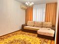 2-комнатная квартира · 54.7 м² · 4/5 этаж, мкр 8, Жубановых 289/1 за 18 млн ₸ в Актобе