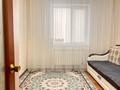 2-комнатная квартира · 54.7 м² · 4/5 этаж, мкр 8, Жубановых 289/1 за 18 млн ₸ в Актобе — фото 3