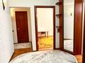 2-комнатная квартира · 54.7 м² · 4/5 этаж, мкр 8, Жубановых 289/1 за 18 млн ₸ в Актобе — фото 4