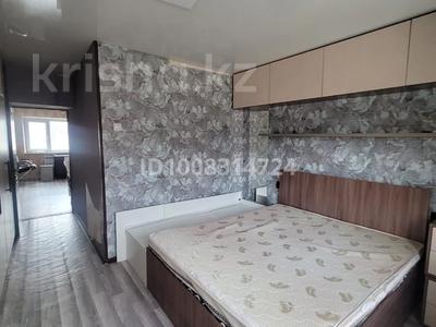 3-бөлмелі пәтер · 58 м² · 2/5 қабат, Смыкова 14, бағасы: 21.5 млн ₸ в Талгаре