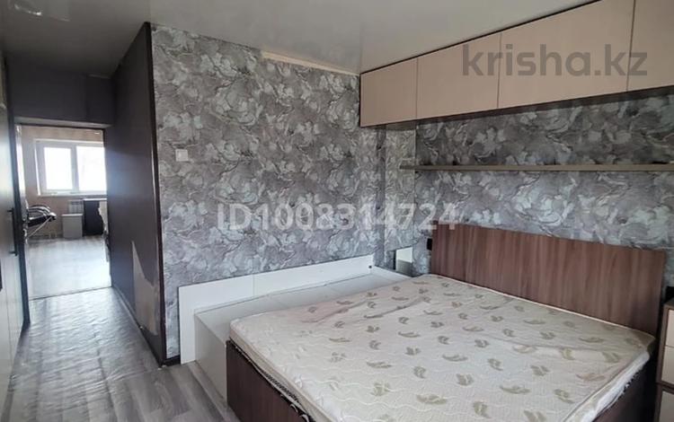 3-бөлмелі пәтер · 58 м² · 2/5 қабат, Смыкова 14, бағасы: 21.5 млн ₸ в Талгаре — фото 2