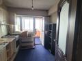3-бөлмелі пәтер · 58 м² · 2/5 қабат, Смыкова 14, бағасы: 21.5 млн ₸ в Талгаре — фото 12