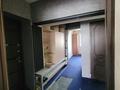 3-бөлмелі пәтер · 58 м² · 2/5 қабат, Смыкова 14, бағасы: 21.5 млн ₸ в Талгаре — фото 13