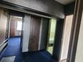 3-бөлмелі пәтер · 58 м² · 2/5 қабат, Смыкова 14, бағасы: 21.5 млн ₸ в Талгаре — фото 14