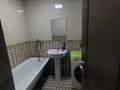 3-бөлмелі пәтер · 58 м² · 2/5 қабат, Смыкова 14, бағасы: 21.5 млн ₸ в Талгаре — фото 15