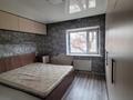 3-бөлмелі пәтер · 58 м² · 2/5 қабат, Смыкова 14, бағасы: 21.5 млн ₸ в Талгаре — фото 2