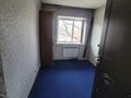 3-бөлмелі пәтер · 58 м² · 2/5 қабат, Смыкова 14, бағасы: 21.5 млн ₸ в Талгаре — фото 7