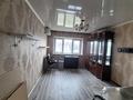 3-бөлмелі пәтер · 58 м² · 2/5 қабат, Смыкова 14, бағасы: 21.5 млн ₸ в Талгаре — фото 8