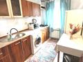 1-комнатная квартира · 38 м² · 2/5 этаж, Казыбек би 97 — Мауленовна за 15 000 ₸ в Алматы, Алмалинский р-н — фото 4