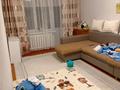 2-комнатная квартира · 47 м² · 4/4 этаж, Байсейтова 7-64 за 8.5 млн ₸ в Балхаше