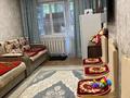 3-бөлмелі пәтер · 60 м² · 4/5 қабат, Михаэлиса 19, бағасы: 25.6 млн ₸ в Усть-Каменогорске