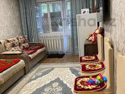 3-бөлмелі пәтер · 60 м² · 4/5 қабат, Михаэлиса 19, бағасы: 25.6 млн ₸ в Усть-Каменогорске