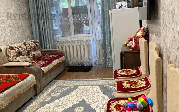 3-бөлмелі пәтер · 60 м² · 4/5 қабат, Михаэлиса 19, бағасы: 25.6 млн ₸ в Усть-Каменогорске — фото 2