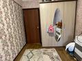3-бөлмелі пәтер · 60 м² · 4/5 қабат, Михаэлиса 19, бағасы: 25.6 млн ₸ в Усть-Каменогорске — фото 9