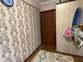 3-бөлмелі пәтер · 60 м² · 4/5 қабат, Михаэлиса 19, бағасы: 25.6 млн ₸ в Усть-Каменогорске — фото 11