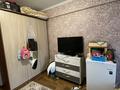 3-бөлмелі пәтер · 60 м² · 4/5 қабат, Михаэлиса 19, бағасы: 25.6 млн ₸ в Усть-Каменогорске — фото 12