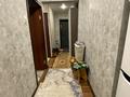 3-бөлмелі пәтер · 60 м² · 4/5 қабат, Михаэлиса 19, бағасы: 25.6 млн ₸ в Усть-Каменогорске — фото 14