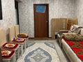 3-бөлмелі пәтер · 60 м² · 4/5 қабат, Михаэлиса 19, бағасы: 25.6 млн ₸ в Усть-Каменогорске — фото 2