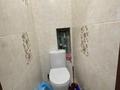 3-бөлмелі пәтер · 60 м² · 4/5 қабат, Михаэлиса 19, бағасы: 25.6 млн ₸ в Усть-Каменогорске — фото 15
