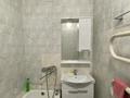 3-бөлмелі пәтер · 60 м² · 4/5 қабат, Михаэлиса 19, бағасы: 25.6 млн ₸ в Усть-Каменогорске — фото 16