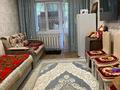 3-бөлмелі пәтер · 60 м² · 4/5 қабат, Михаэлиса 19, бағасы: 25.6 млн ₸ в Усть-Каменогорске — фото 3