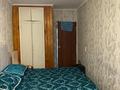 3-бөлмелі пәтер · 60 м² · 4/5 қабат, Михаэлиса 19, бағасы: 25.6 млн ₸ в Усть-Каменогорске — фото 6